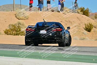 media/Dec-13-2025-Extreme Speed (Sat) [[d129ecb0b9]]/Private/Session 2 (Turn 4)/